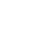 Safe & Secure Payment